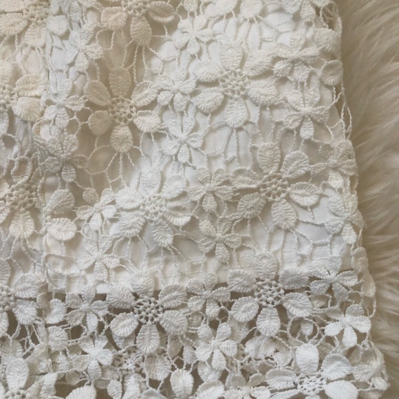 🌸🌻PERFECT LACE SKIRTS🌻🌸 - Picture 4 of 4